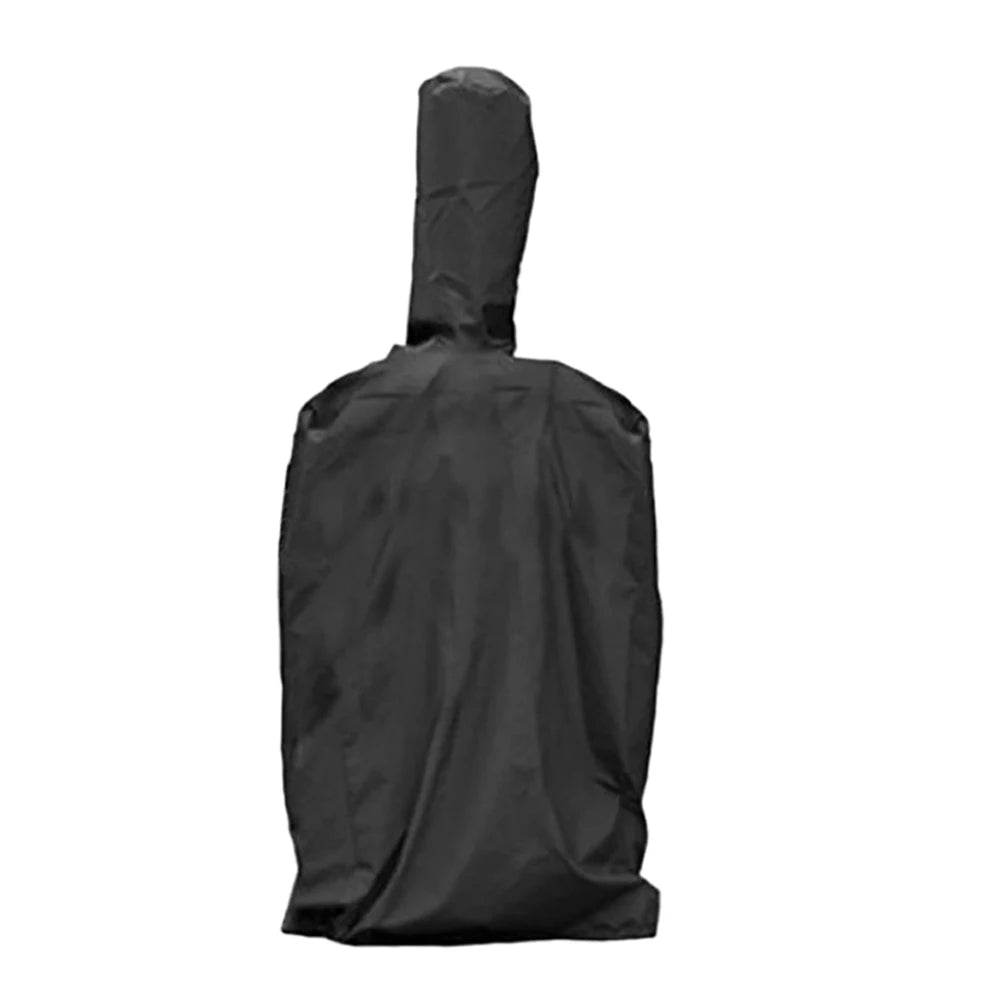 Pizza Oven Cover High Quality Dustproof Waterproof