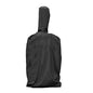 Pizza Oven Cover High Quality Dustproof Waterproof