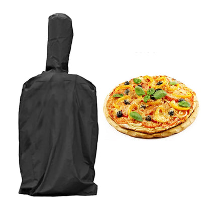 Pizza Oven Cover High Quality Dustproof Waterproof
