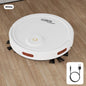 Smart Robot Mopping Intelligent Cleaning Robots