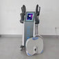 15 Tesla Professional 6500w Body Slimming Electromagnetic Buttock Toning