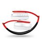 Wireless Bluetooth Headphones Stereo Headset with Mic for Smart Phone