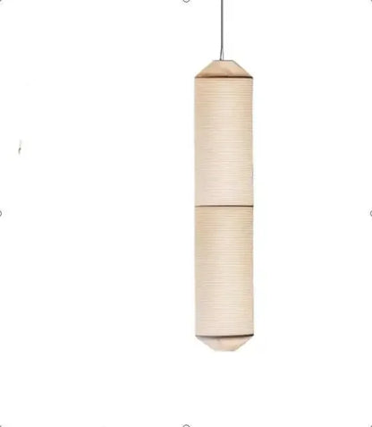 Janpanese Akari Rice Paper Lamp