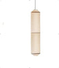 Janpanese Akari Rice Paper Lamp
