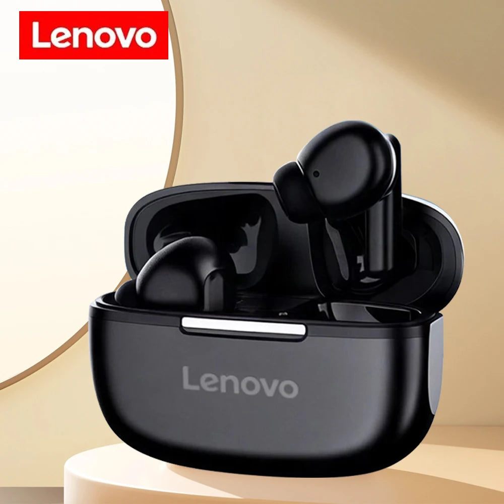 Wireless Earphones Bluetooth Headset In-ear Earphones With Microphone