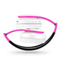 Wireless Bluetooth Headphones Stereo Headset with Mic for Smart Phone