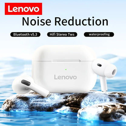 Wireless Earphones Bluetooth Headset In-ear Earphones With Microphone