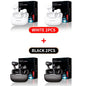 Wireless Earphones Bluetooth Headset In-ear Earphones With Microphone
