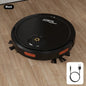 Smart Robot Mopping Intelligent Cleaning Robots