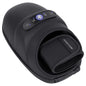 Wireless Electric Hand Massager Air Compression Hot Compress Palm  Massager