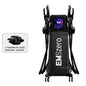 15 Tesla Professional 6500w Body Slimming Electromagnetic Buttock Toning