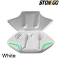 Earphone Wireless Waterproof Noise Reduction Earbuds with Charging Case