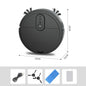 Robot Vacuum Cleaner 3-in-1 Electric  Cleaner Usb
