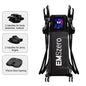 15 Tesla Professional 6500w Body Slimming Electromagnetic Buttock Toning