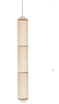 Janpanese Akari Rice Paper Lamp