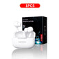 Wireless Earphones Bluetooth Headset In-ear Earphones With Microphone