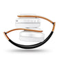 Wireless Bluetooth Headphones Stereo Headset with Mic for Smart Phone