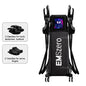 15 Tesla Professional 6500w Body Slimming Electromagnetic Buttock Toning
