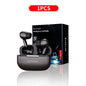 Wireless Earphones Bluetooth Headset In-ear Earphones With Microphone