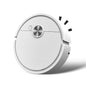 Sweeping Robot Automatic Home Mini Cleaning Machine Mop 5-In-1 Vacuum Cleaner