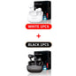 Wireless Earphones Bluetooth Headset In-ear Earphones With Microphone