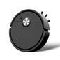 Sweeping Robot Automatic Home Mini Cleaning Machine Mop 5-In-1 Vacuum Cleaner