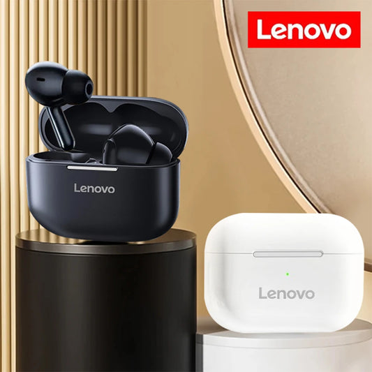Wireless Earphones Bluetooth Headset In-ear Earphones With Microphone