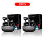 Wireless Earphones Bluetooth Headset In-ear Earphones With Microphone