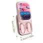 Touch Screen  Wireless Earbuds