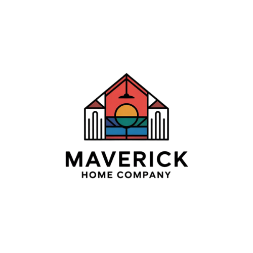 maverickhomecompany